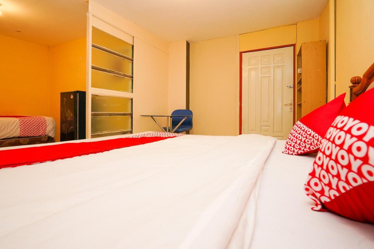 Suite Superior